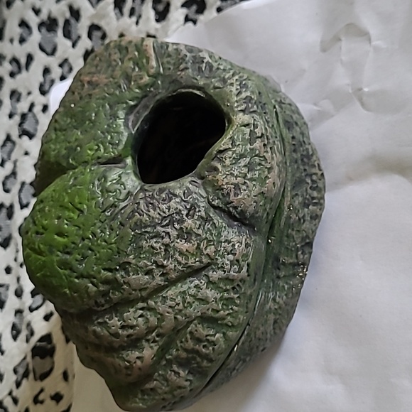 Reptile shelter size 6"(15 cm) - Picture 7 of 10